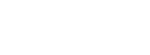 Chartered Group Logo